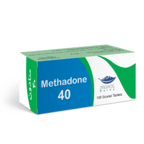 methadone