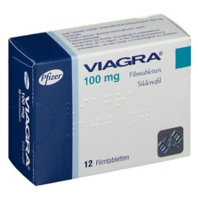 viagra 1000mg